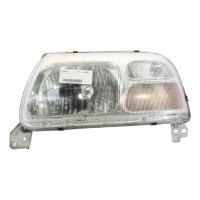 Optique avant principal gauche (feux)(phare), Suzuki Grand Vitara 1