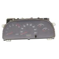 Compteur, Suzuki Grand Vitara 1