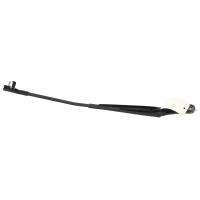 Bras essuie glace avant droit, Volkswagen Touran 1 · Phase 1
