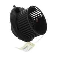 Pulseur d'air, Volkswagen Touran 1 · Phase 1