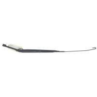Bras essuie glace avant droit, Hyundai Santa FE 1