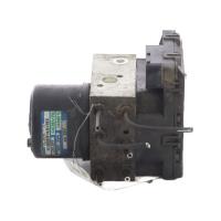 Bloc ABS (freins anti-blocage), Hyundai Santa FE 1