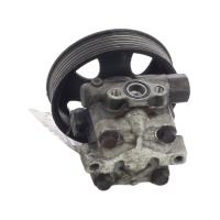 Pompe de direction, Hyundai Santa FE 1