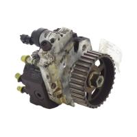 Pompe à injection, Citroën Xsara Picasso · Phase 1