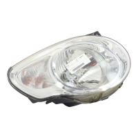 Optique avant principal droit (feux)(phare), Kia Picanto 1 · Phase 1