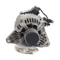 Alternateur, Kia Picanto 1 · Phase 1