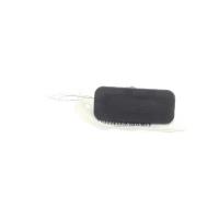 Bouton de coffre, Renault Grand Scenic 3 · Phase 1