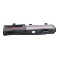 Compteur, Renault Scenic 3 · Phase 1