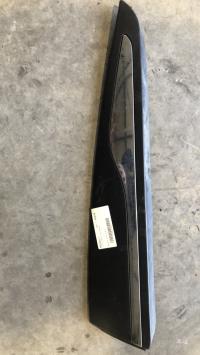 Baguette de porte arrière gauche, Renault Clio 4 · Phase 2