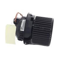 Pulseur d'air, Renault Clio 4 · Phase 2