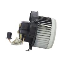 Pulseur d'air, Citroën Berlingo 2 · Phase 1