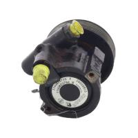 Pompe de direction, Renault Laguna 1 · Phase 1