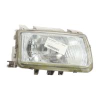 Optique avant principal droit (feux)(phare), Volkswagen Polo 3 · Phase 1