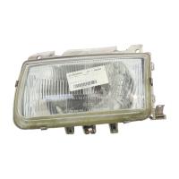 Optique avant principal gauche (feux)(phare), Volkswagen Polo 3 · Phase 1