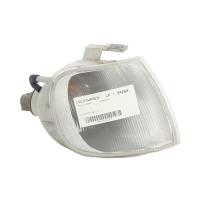 Optique avant secondaire droit (feux)(clignotant), Volkswagen Polo 3 · Phase 1
