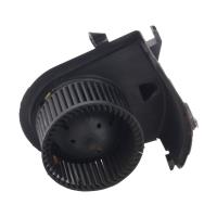 Pulseur d'air, Volkswagen Polo 3 · Phase 1