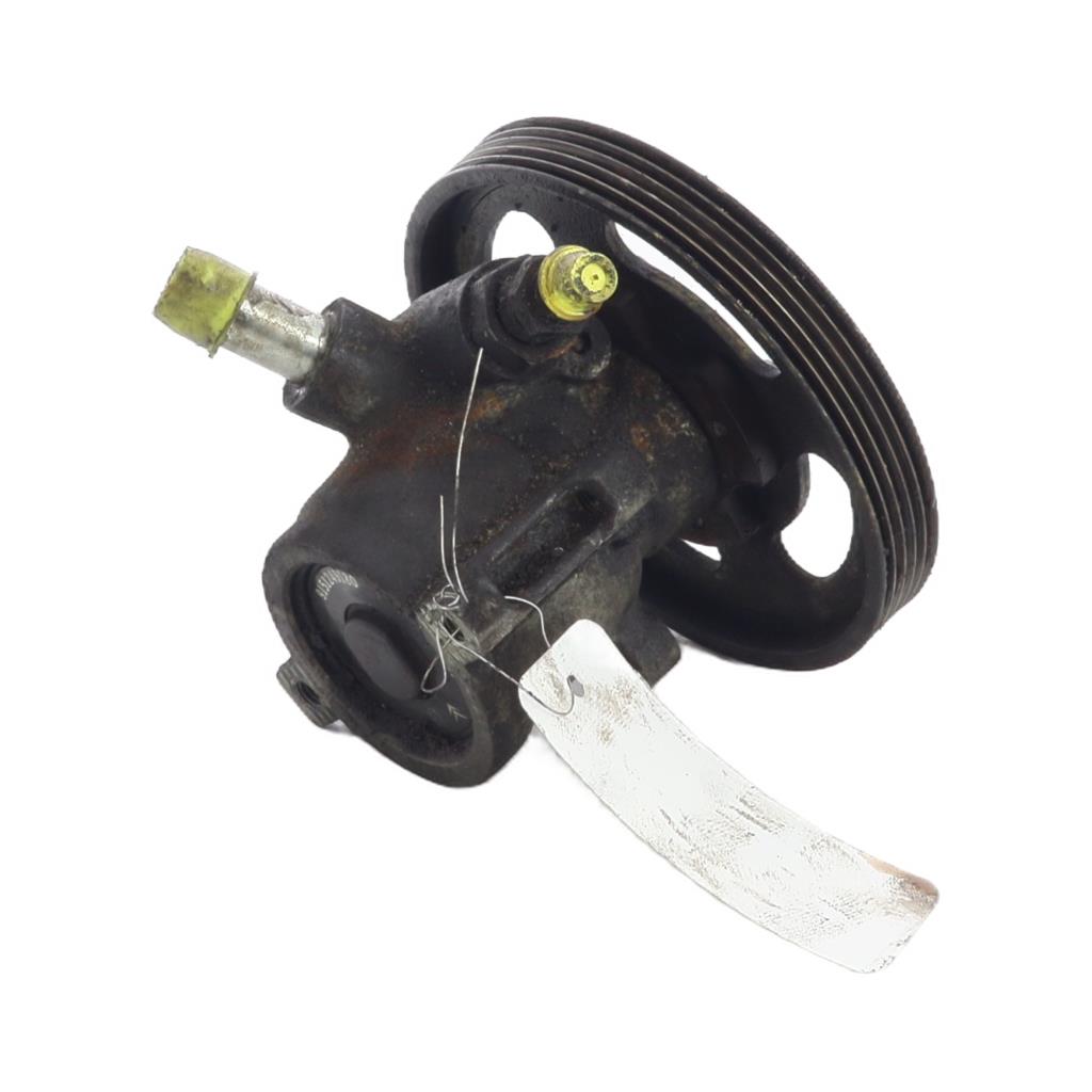 Pompe de direction, Peugeot 306 · Phase 2