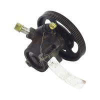 Pompe de direction, Peugeot 306 · Phase 2