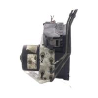 Bloc ABS (freins anti-blocage), Ford Focus 1