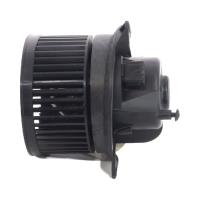Pulseur d'air, Ford Focus 1