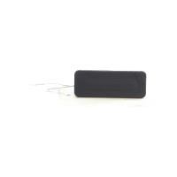 Bouton de coffre, Peugeot 2008 1 · Phase 2