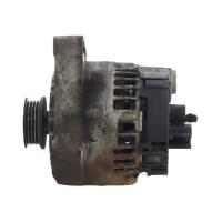 Alternateur, Fiat Punto 2 · Phase 1