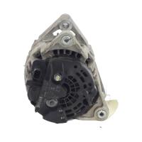 Alternateur, Opel Meriva A · Phase 2