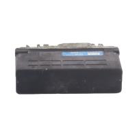 Calculateur boîtier electronique ESP/ABS, Mercedes 250 W124 · Phase 1