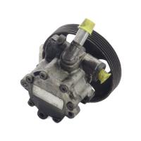 Pompe de direction, Peugeot 407 · Phase 1