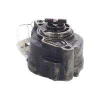 Pompe à vide, Peugeot 407 · Phase 1