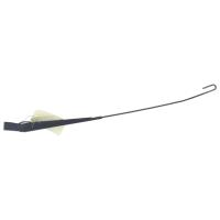 Bras essuie glace avant droit, Ford Transit 4