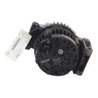Alternateur, Ford Transit 4