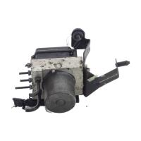 Bloc ABS (freins anti-blocage), Ford Transit 4