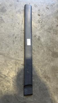 Baguette d'aile arrière gauche, Peugeot Partner 1 · Phase 2
