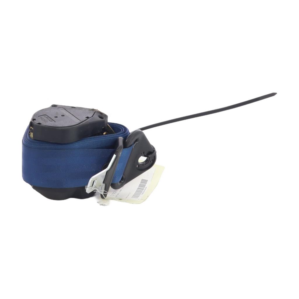 Ceinture arrière droit, Citroën Berlingo 1 · Phase 1