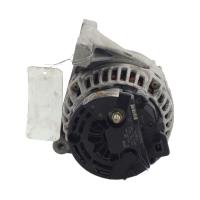 Alternateur, Volvo S 60 1 · Phase 1