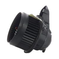 Pulseur d'air, Volvo S 60 1 · Phase 1
