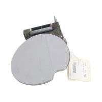 Trappe d'essence, Peugeot 307 · Phase 1 Break