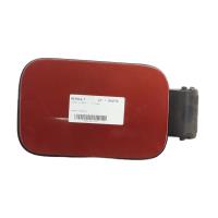 Trappe d'essence, Renault Scenic 2 · Phase 1