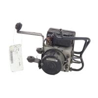 Bloc ABS (freins anti-blocage), Ford C-Max 1 · Phase 2