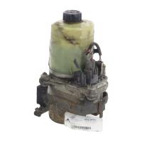 Pompe de direction, Ford C-Max 1 · Phase 2