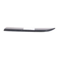 Baguette d'aile arrière gauche, Opel Corsa D · Phase 1