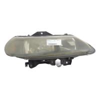 Optique avant principal droit (feux)(phare), Renault Laguna 1 · Phase 2