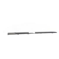 Baguette de porte arrière droite, Renault Clio 3 · Phase 1