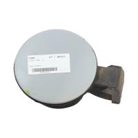 Trappe d'essence, Ford Mondeo 2 Break