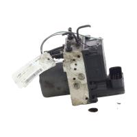 Bloc ABS (freins anti-blocage), Ford Mondeo 2 Break