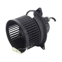 Pulseur d'air, Ford Mondeo 2 Break