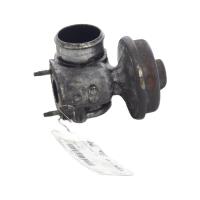 Vanne EGR, Ford Mondeo 2 Break