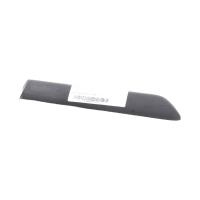 Baguette d'aile arrière droite, Fiat Punto 2 · Phase 1