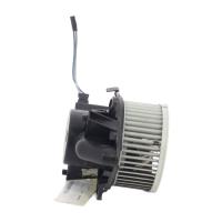 Pulseur d'air, Fiat Punto 2 · Phase 1